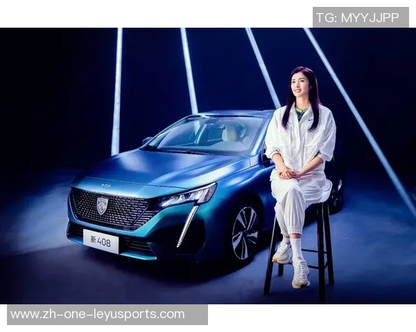 赵丽娜足球袜的魅力与舒适性解析让你在球场上尽显风采