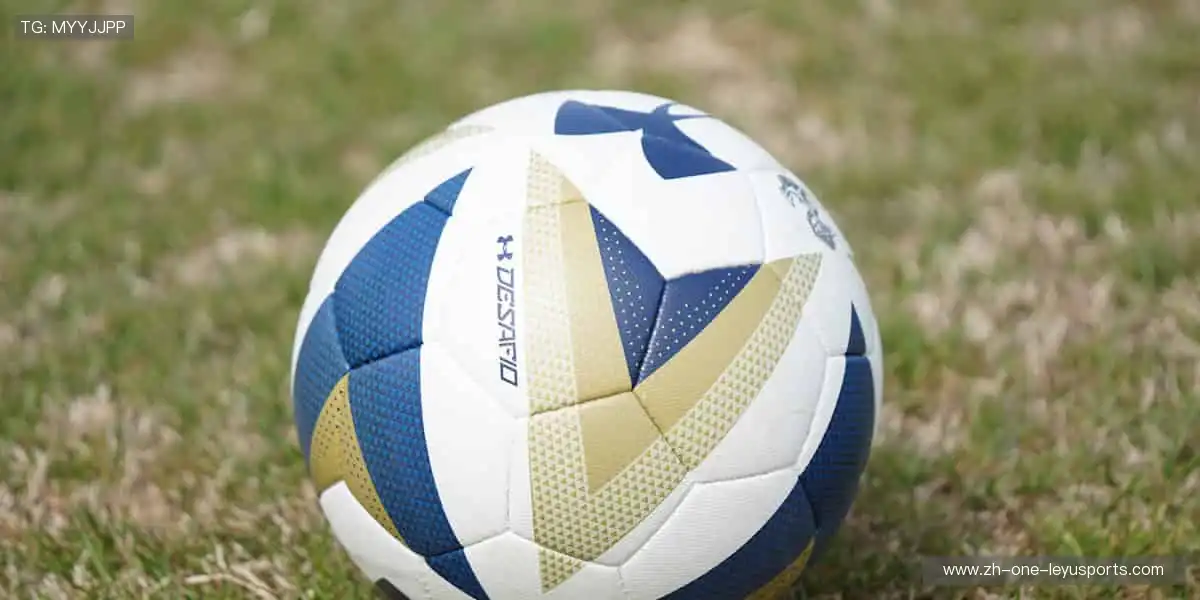 突破极限，见证奇迹！🏃♂️